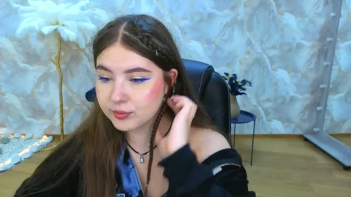 AdmireMyEyes