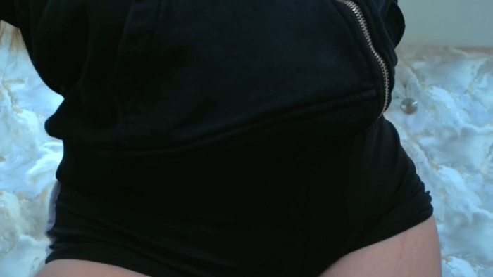 AdmireMyEyes