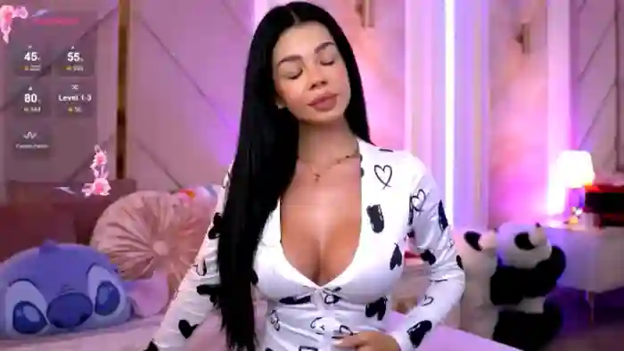 2025/09/11/mfc-alexaheyesz-07-52-41