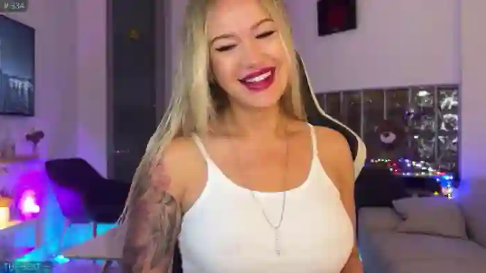 2025/09/11/mfc-alexiangel-04-36-24