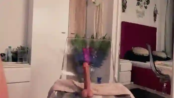 2025/09/11/mfc-ali_yv-09-31-24