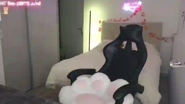 2025/09/11/mfc-aliannaa-19-33-46