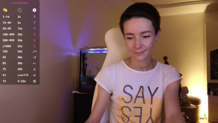 Alisija_