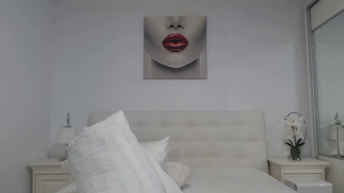 AlisonBB