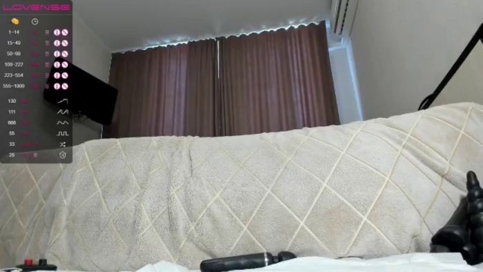 AllieTiger