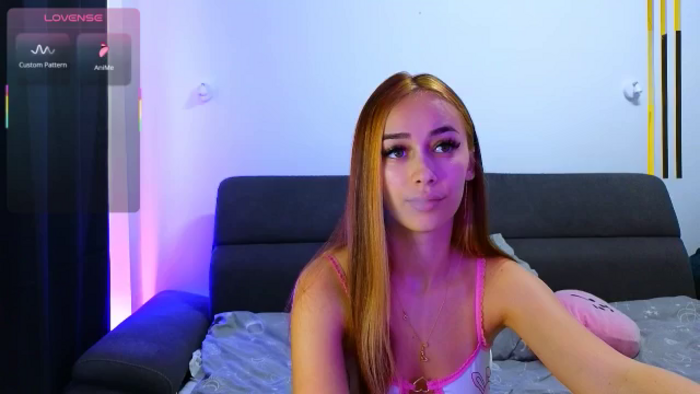 AmyKentt