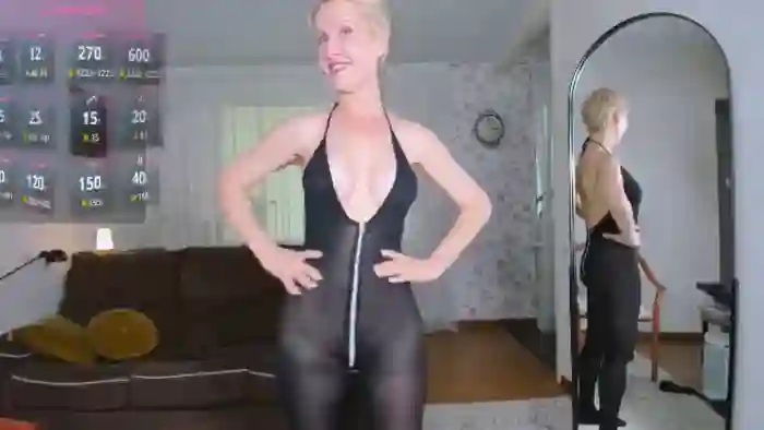 2025/09/11/mfc-anastasiagate-11-58-46