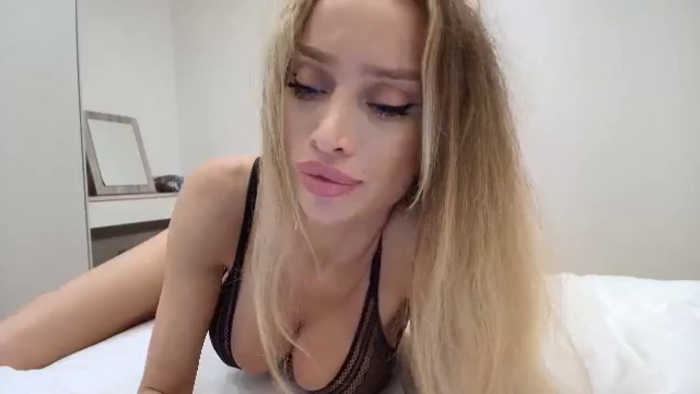 Anayys