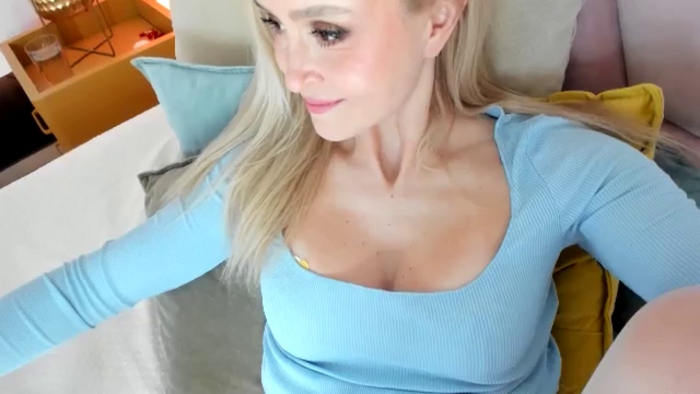 AoifeOneal