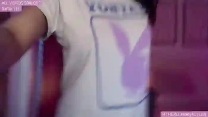 2025/09/11/mfc-avabanks-00-36-09