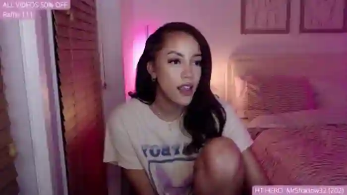 2025/09/11/mfc-avabanks-02-26-39