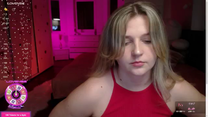 Bless_Ass
