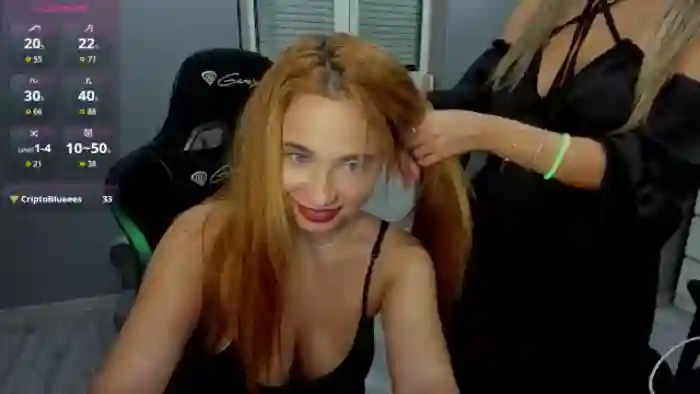 2025/09/11/mfc-blueees-22-13-03