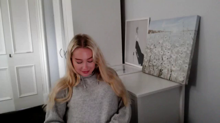 British_Cutie