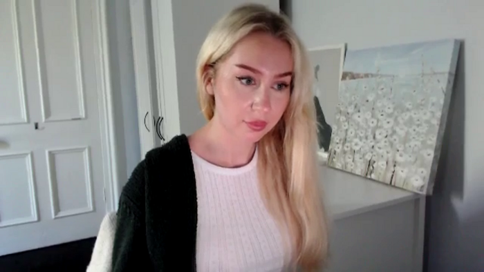 British_Cutie