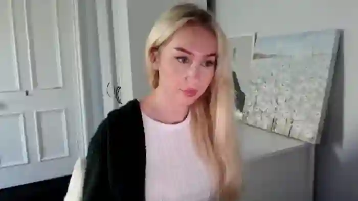 2025/09/11/mfc-british_cutie-13-36-50