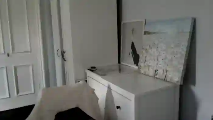 2025/09/11/mfc-british_cutie-15-09-37