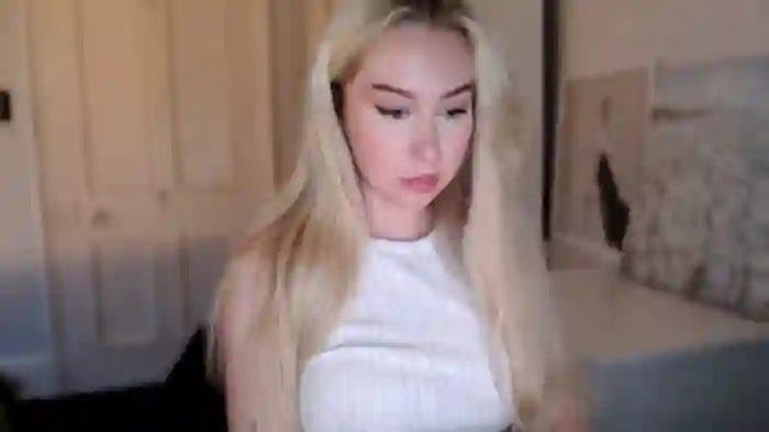 2025/09/11/mfc-british_cutie-18-34-05