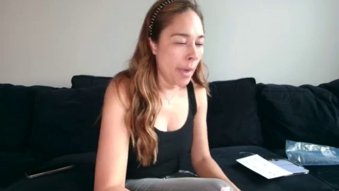 Cinnaa