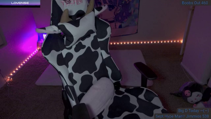 ClaireMoonx