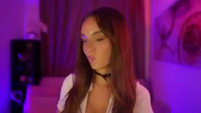2025/09/11/mfc-clara_mia-19-59-29