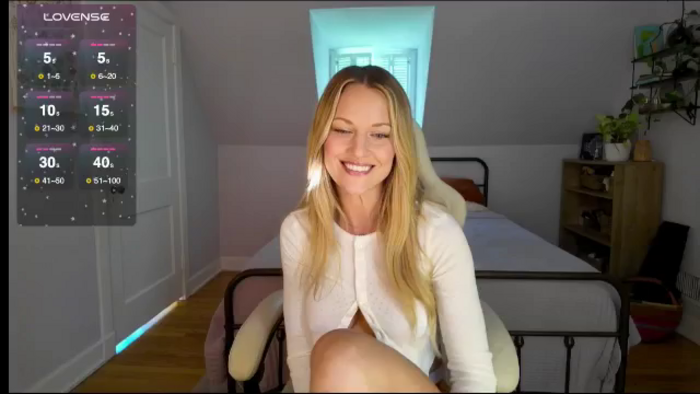 ClayMae011
