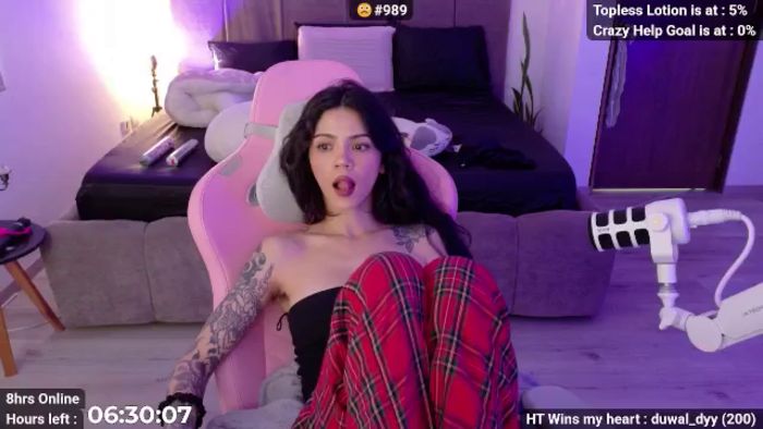 Coralita
