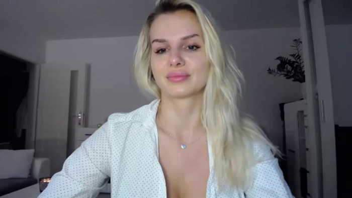 CorneliaBaby