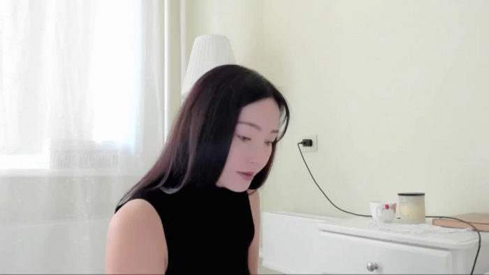 DamnGooood