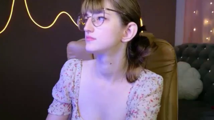 EmyLure