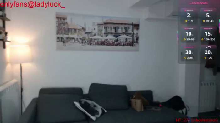 ErikasMagic