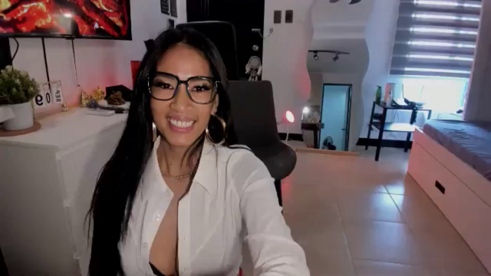 ExoticGoddesX