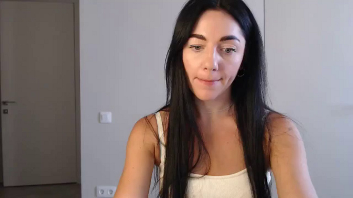 FitBby