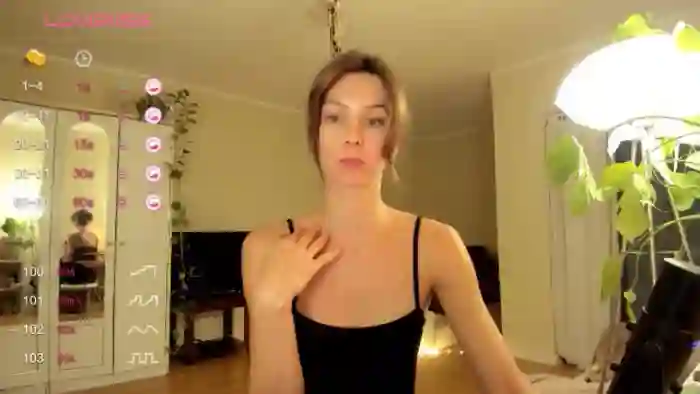 2025/09/11/mfc-gentlecontent-17-50-55