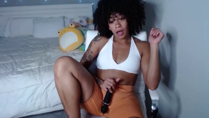 GigisKittyCat