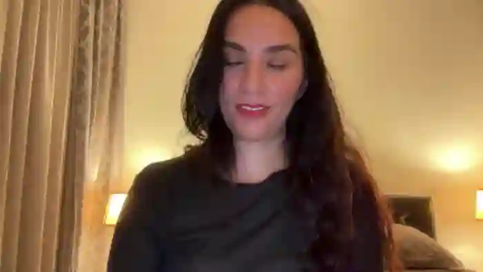 2025/09/11/mfc-holy_brune-21-47-42