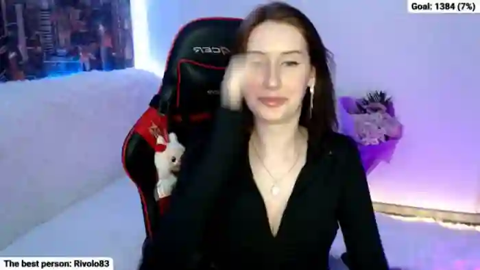2025/09/11/mfc-honey_dream-22-20-54