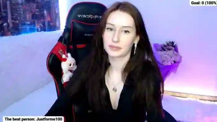 2025/09/11/mfc-honey_dream-23-36-27
