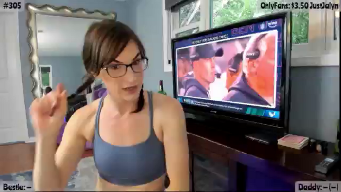 JALYN