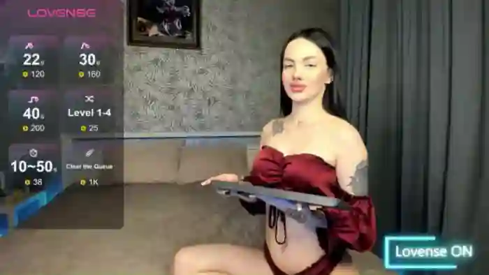 2025/09/11/mfc-janebaker-23-19-08