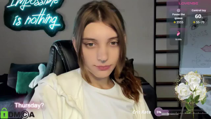 Jen_Shy