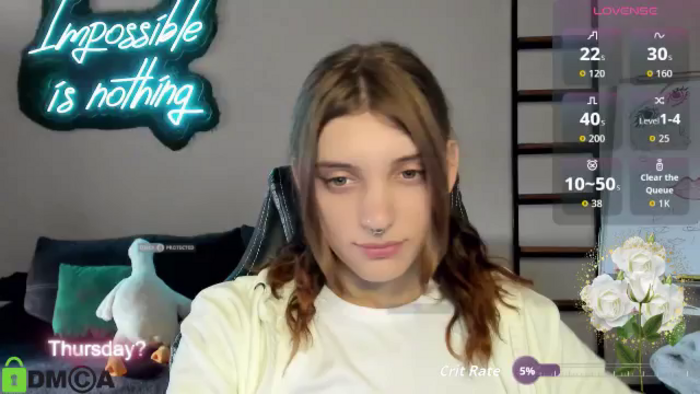 Jen_Shy