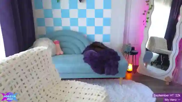 2025/09/11/mfc-jordynjaci-17-07-43