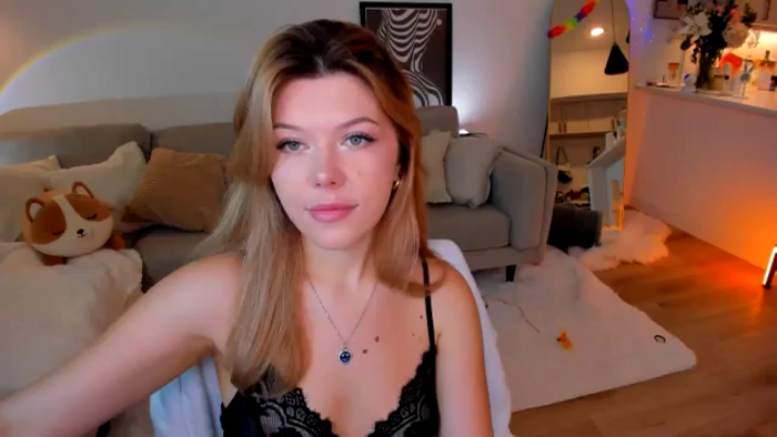 Just_Vi