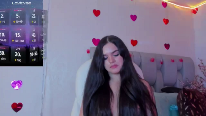 Karin_Grey69