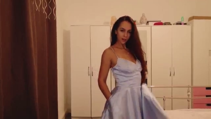 KarlaOlivia