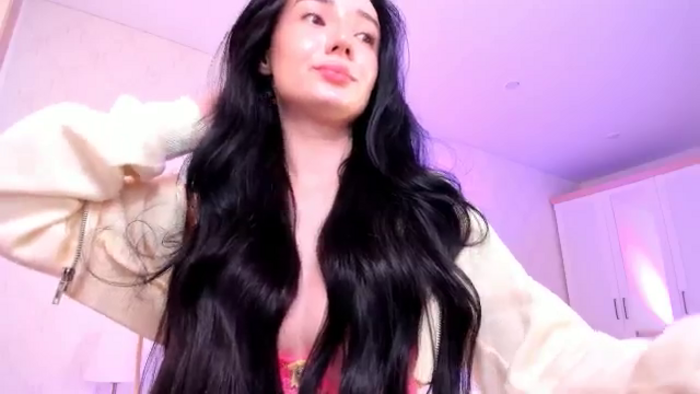 Karlee_Grey_
