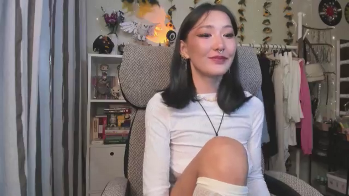 KellyAsian