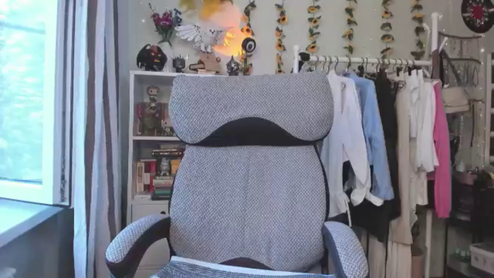 KellyAsian