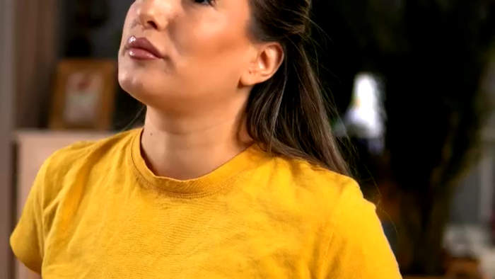 KellyMathews